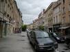  rue du Pont-Mouja